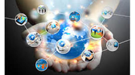 Timeline:  evolución de los Sistemas Operativos.