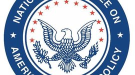 Timeline: American Foreign Policy