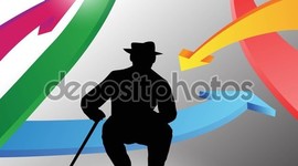 Timeline: modelos pedagogicos