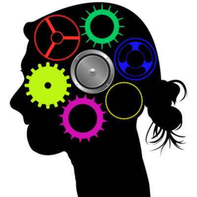 Timeline: 4th Grade Engineering (NGSS) Curriculum Unit