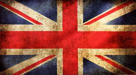 Timeline: Revenue Acts After the French & Indian War