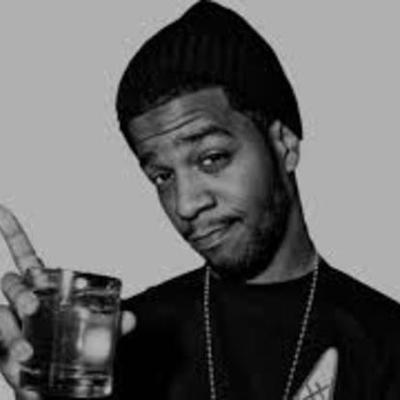 Timeline: Cold War Timeline