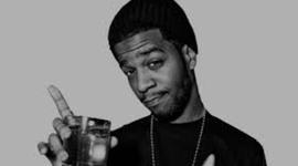 Timeline: Cold War Timeline