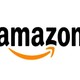 Amazon logo 700x433