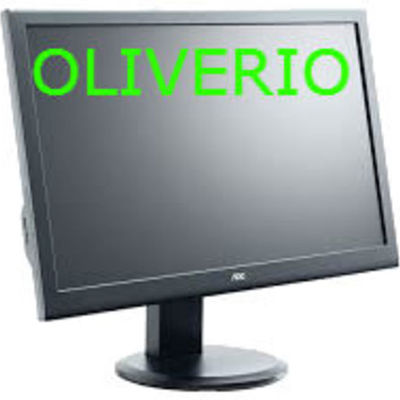 Timeline: Linea temporal del código morse.