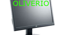 Timeline: Linea temporal del código morse.