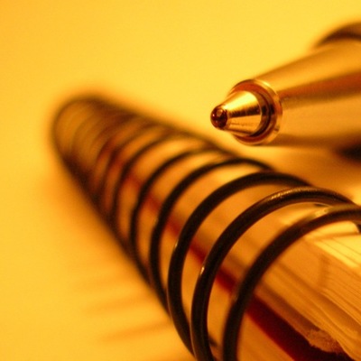 Timeline: History of Writing Instruction