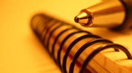 Timeline: History of Writing Instruction