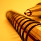 Pen and paper writing 9349790 1024 768