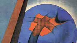 Timeline: Day of the Dead