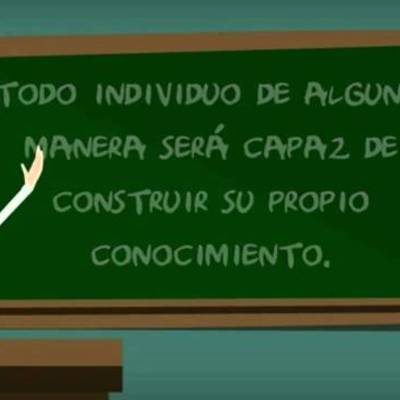 Timeline: Modelos Pedagogicos