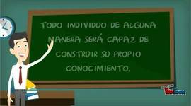 Timeline: Modelos Pedagogicos