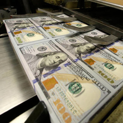 Timeline: Timeline of the U.S. banking system