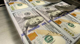 Timeline: Timeline of the U.S. banking system