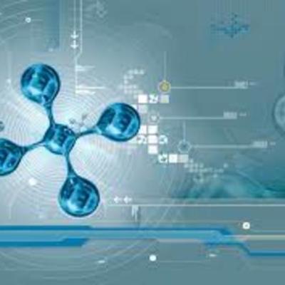 Timeline: La Evolución de las TIC