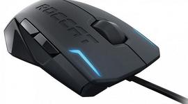 Timeline: История компьютерной мыши