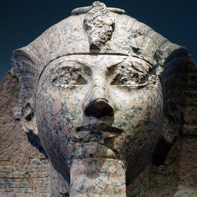 Timeline: Chronological Art History