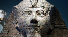 Timeline: Chronological Art History