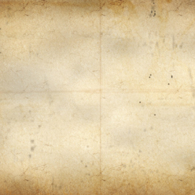 Timeline: Timeline With Attitude