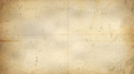 Timeline: Timeline With Attitude