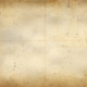 Old paper