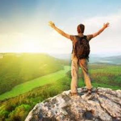 Timeline: Personal Health Timeline