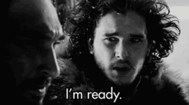 Timeline: Evolving Into A Direct Democracy