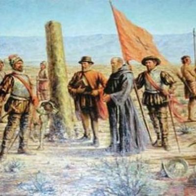 Timeline: 9 de julio la independencia