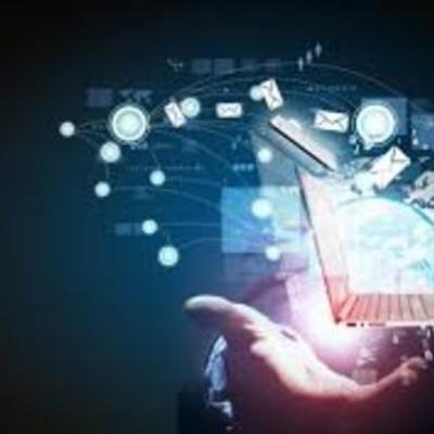 Timeline: Matemáticos Precursores de las Computadoras