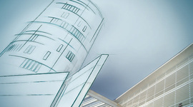 Timeline: Evolución Arquitectónica 5