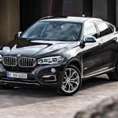 Timeline: Historia del automóvil juan pablo osorio 11-1