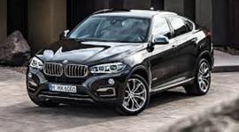 Timeline: Historia del automóvil juan pablo osorio 11-1