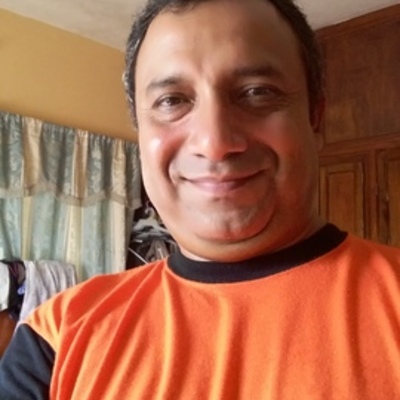 Timeline: Línea del tiempo sobre la historia de la educación en México