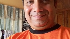 Timeline: Línea del tiempo sobre la historia de la educación en México