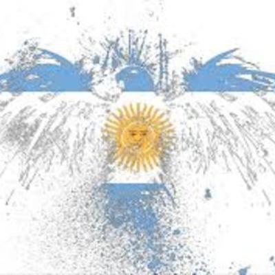 Timeline: sujeto y enseñanza