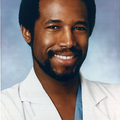 Timeline: The Life of Dr.Ben Carson