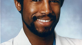 Timeline: The Life of Dr.Ben Carson