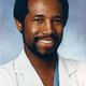 Ben carson
