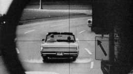 Timeline: 1963 the Abhishek way.