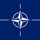Nato