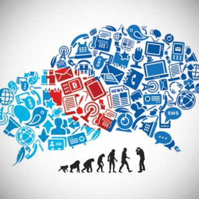 Timeline: Principales tendencias del periodismo digital en el Ecuador