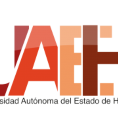 Timeline: Act. 2.6: Línea del tiempo Lic. Innovación y Tecnología Educativa.