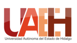 Timeline: act 1.6 Angelica Anaid Moctezuma Vega