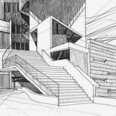 Timeline: Evolucion Arquitectonica 5