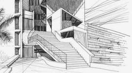 Timeline: Evolucion Arquitectonica 5