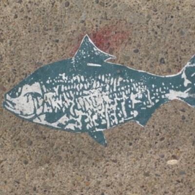 Timeline: Fishtown History