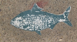 Timeline: Fishtown History