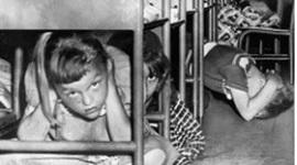 Timeline: Cold War 1945-1991 The Race Is On