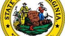 Timeline: West Virginia State Symbols