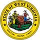 Sealofwestvirginiaseal
